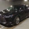 lexus rx 2021 -LEXUS--Lexus RX 6AA-GYL20W--GYL20-0013587---LEXUS--Lexus RX 6AA-GYL20W--GYL20-0013587- image 1