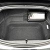 mazda roadster 2017 -MAZDA--Roadster DBA-NDERC--NDERC-100816---MAZDA--Roadster DBA-NDERC--NDERC-100816- image 10