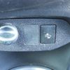 toyota vitz 2018 quick_quick_DBA-KSP130_KSP130-2243425 image 20