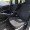 toyota prius 2012 -TOYOTA--Prius DAA-ZVW30--ZVW30-1594992---TOYOTA--Prius DAA-ZVW30--ZVW30-1594992- image 22