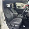 toyota prius 2016 -TOYOTA--Prius DAA-ZVW55--ZVW55-8018378---TOYOTA--Prius DAA-ZVW55--ZVW55-8018378- image 22