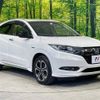 honda vezel 2018 -HONDA--VEZEL DAA-RU3--RU3-1273955---HONDA--VEZEL DAA-RU3--RU3-1273955- image 17