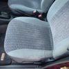 subaru vivio-bistro 1996 -SUBARU--Vivio Bistro KK4--119388---SUBARU--Vivio Bistro KK4--119388- image 17