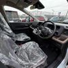 honda freed 2025 quick_quick_6AA-GT5_GT5-1027429 image 6