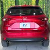 mazda cx-5 2017 -MAZDA--CX-5 LDA-KF2P--KF2P-119281---MAZDA--CX-5 LDA-KF2P--KF2P-119281- image 16