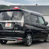 suzuki solio 2023 CFJ1702199 image 16