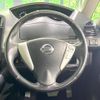 nissan serena 2013 -NISSAN--Serena DAA-HC26--HC26-077441---NISSAN--Serena DAA-HC26--HC26-077441- image 11