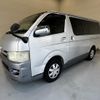 toyota hiace-van 2005 quick_quick_KDH200V_KDH200-0015447 image 6