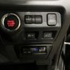 subaru forester 2013 -SUBARU--Forester DBA-SJ5--SJ5-007532---SUBARU--Forester DBA-SJ5--SJ5-007532- image 8