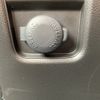 suzuki wagon-r 2021 CFJ1638797 image 13