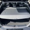 toyota prius 2017 CFJ1791302 image 9