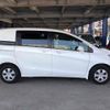 honda freed-spike 2015 GOO_JP_700110115730250123002 image 15