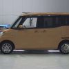 nissan dayz-roox 2014 -NISSAN 【名古屋 584ｻ 528】--DAYZ Roox DBA-B21A--B21A-0002743---NISSAN 【名古屋 584ｻ 528】--DAYZ Roox DBA-B21A--B21A-0002743- image 9