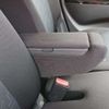 suzuki wagon-r 2015 CFJ1038493 image 39