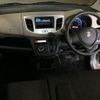 suzuki wagon-r 2013 -SUZUKI--Wagon R MH34S-167480---SUZUKI--Wagon R MH34S-167480- image 4