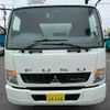 mitsubishi-fuso fighter 2014 GOO_NET_EXCHANGE_0500521A30250516W001 image 2
