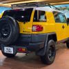 toyota fj-cruiser 2011 -TOYOTA--FJ Curiser CBA-GSJ15W--GSJ15-0111337---TOYOTA--FJ Curiser CBA-GSJ15W--GSJ15-0111337- image 18