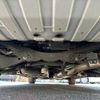 nissan elgrand 2017 -NISSAN--Elgrand TE52--092723---NISSAN--Elgrand TE52--092723- image 13