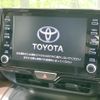 toyota yaris-cross 2022 quick_quick_MXPJ10_MXPJ10-3032933 image 4