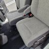 honda n-box 2021 CFJ1398764 image 10