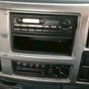 nissan diesel-ud-condor 2007 GOO_NET_EXCHANGE_1101157A30250512W002 image 34