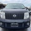 nissan elgrand 2007 TE2363 image 1