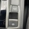 honda civic 2018 CFJ1678938 image 24