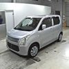suzuki wagon-r 2013 -SUZUKI--Wagon R MH34S-164200---SUZUKI--Wagon R MH34S-164200- image 5