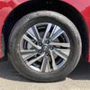 nissan serena 2023 -NISSAN--Serena 5BA-FC28--FC28-009814---NISSAN--Serena 5BA-FC28--FC28-009814- image 26