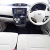 nissan dayz 2018 23795 image 19