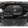 toyota supra 2023 GOO_JP_700100203130250510001 image 16
