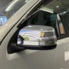 nissan caravan-van 2019 CFJ1495919 image 9