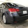 subaru legacy-b4 2011 -SUBARU--Legacy B4 DBA-BM9--BM9-021187---SUBARU--Legacy B4 DBA-BM9--BM9-021187- image 10