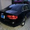 audi a4 2008 -AUDI--Audi A4 ABA-8KCAB--WAUZZZ8K58A033635---AUDI--Audi A4 ABA-8KCAB--WAUZZZ8K58A033635- image 4