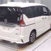 nissan serena 2017 -NISSAN--Serena GFC27-053916---NISSAN--Serena GFC27-053916- image 2