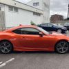 toyota 86 2015 quick_quick_DBA-ZN6_ZN6-055596 image 19