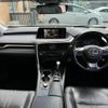 lexus rx 2016 -LEXUS 【熊本 301ﾓ6234】--Lexus RX GYL20W--0002120---LEXUS 【熊本 301ﾓ6234】--Lexus RX GYL20W--0002120- image 14