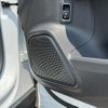 mercedes-benz gla-class 2023 -MERCEDES-BENZ--Benz GLA 3DA-247713M--W1N2477132J512753---MERCEDES-BENZ--Benz GLA 3DA-247713M--W1N2477132J512753- image 27