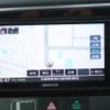 mitsubishi outlander 2016 -MITSUBISHI--Outlander DBA-GF8W--GF8W-0303518---MITSUBISHI--Outlander DBA-GF8W--GF8W-0303518- image 21