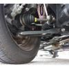 toyota pixis-joy 2019 -TOYOTA 【岐阜 596ﾏ 7】--Pixis Joy DBA-LA250A--LA250A-0016905---TOYOTA 【岐阜 596ﾏ 7】--Pixis Joy DBA-LA250A--LA250A-0016905- image 27