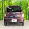 daihatsu mira-cocoa 2013 -DAIHATSU--Mira Cocoa DBA-L675S--L675S-0137226---DAIHATSU--Mira Cocoa DBA-L675S--L675S-0137226- image 16