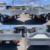 isuzu forward 2021 CFJ1556920 image 10