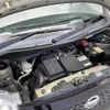 nissan moco 2014 -NISSAN--Moco DBA-MG33S--MG33S-657260---NISSAN--Moco DBA-MG33S--MG33S-657260- image 16