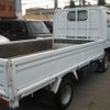 isuzu elf-truck 2003 CFJ1530184 image 7