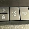 suzuki jimny-sierra 2023 quick_quick_3BA-JB74W_JB74W-185793 image 18