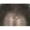 toyota raize 2023 CFJ1621381 image 12