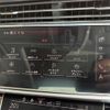 audi q8 2020 CFJ1517088 image 11