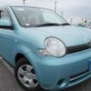 toyota sienta 2006 REALMOTOR_Y2024100055A-21 image 2