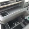 suzuki wagon-r 2020 -SUZUKI--Wagon R 5BA-MH85S--MH85S-104957---SUZUKI--Wagon R 5BA-MH85S--MH85S-104957- image 14