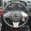daihatsu copen 2016 CFJ1663746 image 15
